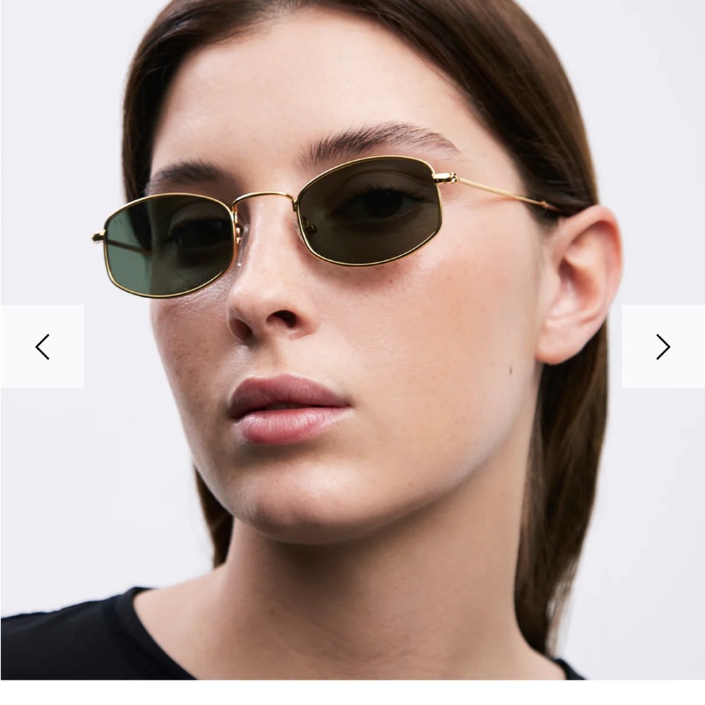 MELLER Suku Sunglasses